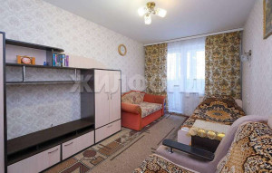 ������� 1-��������� ��������, �����������, ���������� ��., 11, ������������� �������