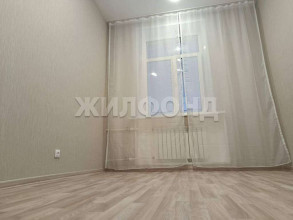 ������� -��������� ��������, �����������, ������� ��������� ��., 47�, ������������� �������