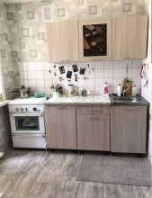 ������� 1-��������� ��������, � ������, ����������� ��, 41, ������������� �������