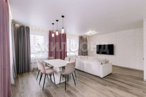 ������� 4-��������� ��������, �����������, ������ ��., 252, ������������� �������