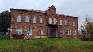 ������� �����, �.��������, ����������� ��, 18, ����������� �������