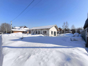 ������� ����, � �������, ��������� ��, ������������� �������