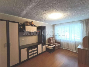 ������� 3-��������� ��������, �����������, ���� ��������� ��., 406, ������������� �������