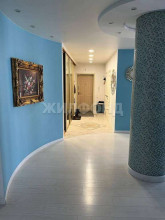 ������� 4-��������� ��������, �����������, ���������-������� ��., 128, ������������� �������