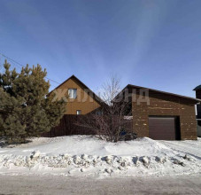 ������� ����, ������������� �������, 20-�� ��������������� ������� �.�. ���, ������������� �������