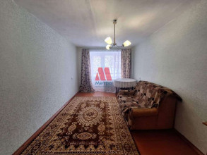 ������ 1-��������� ��������, �������, 19-� �����, 10, ���������� �������