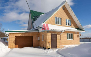 ������� ��������, ������� ����� �., ����������� �������