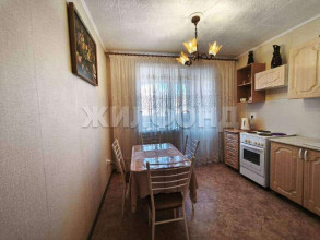 ������� 1-��������� ��������, ������, �������� ��., 57, ������������� �������