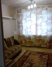 ������� �������, �����������, ������������ ��., 6, ������������� �������