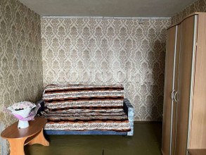 ������� 3-��������� ��������, �����������, ���������� ��., 22�, ������������� �������