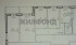 Продажа 4-комнатной квартиры, Новосибирск, Олеко Дундича ул., 23, Новосибирская область
