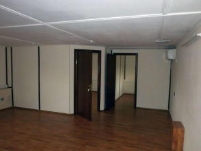 ������ �����, 3-� ��������� ���, �.6��5, ������