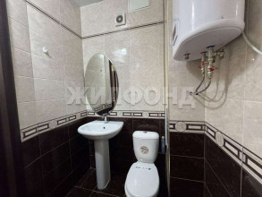 ������� 1-��������� ��������, �����������, ������� ������������ ��., 76, ������������� �������