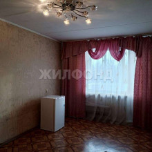 ������� 3-��������� ��������, ������, ������� ��., 177, ������������� �������