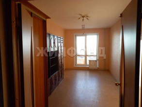 ������� 3-��������� ��������, �����������, ������� ��������� ��., 16, ������������� �������