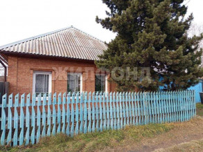 ������� ����, ������, ����������� ��., 15, ���������� �������