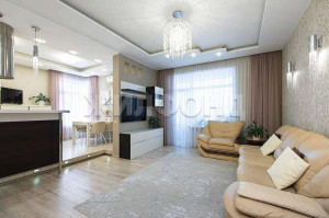 ������� 4-��������� ��������, �����������, �������� ��., 53, ������������� �������