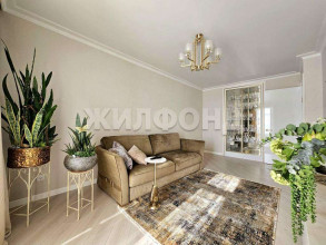 ������� 2-��������� ��������, ������, ��������������� ��., 39, �������� �������