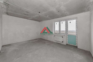 ������� 2-��������� ��������, ���������, ��. ������� ��������� ��., 7, ������������� ����