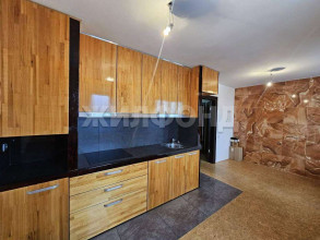 ������� 2-��������� ��������, ������, ���������� ��., 87, �������� �������