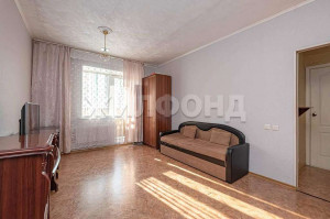 ������� -��������� ��������, �����������, �������� ��., 89, ������������� �������