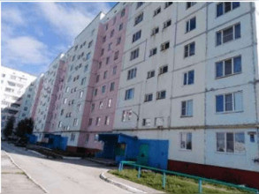 ������� 4-��������� ��������, ������, ���� ��., 15, ���������� ����