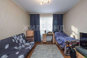 ������� 1-��������� ��������, �����������, �������� ��., 2, ������������� �������