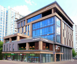 ������ �����, ������� ���., 8�, ������