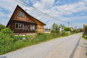 ������� ����, ������������� �������, ����������� ��, ������������� �������