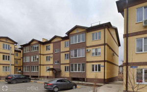 ������� 3-��������� ��������, ������������, ��������� ��������, �.8-�, ���������� �������