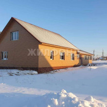 ������� ����, � ���������, �������� ��, ������������� �������