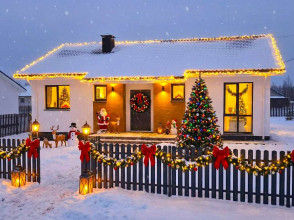 ������� ����, �������� �., ������������� �������