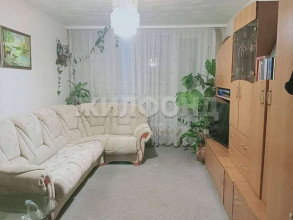 ������� 3-��������� ��������, �����������, ������������ ��., 99, ������������� �������