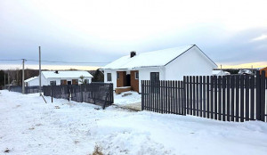 ������� ����, ��. ������, ������� ��, ������������� �������