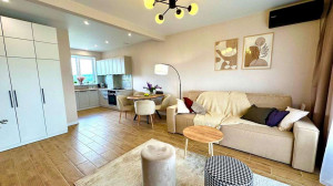 ������� ����, ��. �����������, �������� ��, ������������� �������