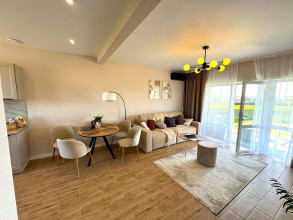 ������� ����, ��������� �., ������������� �������