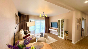 ������� ����, � ����� �������, N6 ����� ������� ���������� ���, ������������� �������