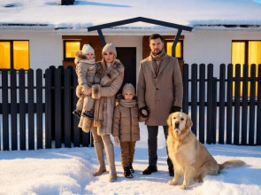 ������� ����, �.�������, ������� ���������� ���, ������������� �������