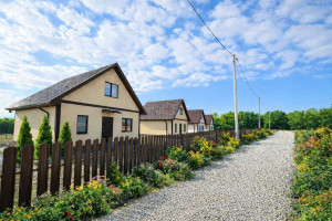 ������� ����, ������� �������������, ������������� ����