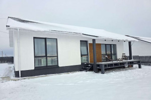 ������� ����, � ������, 2-� ��������� ��, ������������� �������