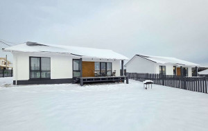 ������� ����, � �������, ���������� ������� ������� ����������, ������������� �������