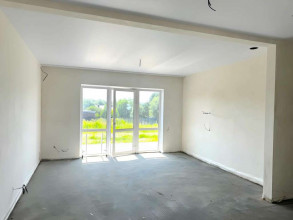 ������� ����, ���������� �., ������������� �������