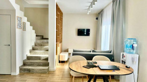 ������� ����, ������, ����������� ��., ������������� ����