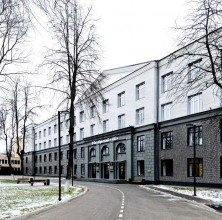 ������� -��������� ��������, �������, ����������� ��., 403, ���������� �������