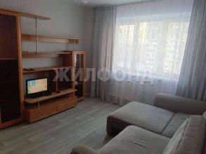 ������ 2-��������� ��������, �����������, ���������� ��., 43, ������������� �������