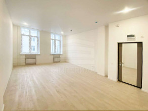 ������� -��������� ��������, �������, ����������� ��., 403, ���������� �������