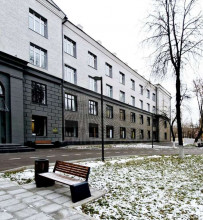 ������� -��������� ��������, �������, ����������� ��., 403, ���������� �������