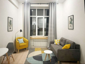 ������� -��������� ��������, �������, ����������� ��., 403, ���������� �������