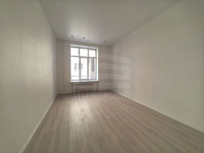 ������� -��������� ��������, �������, ����������� ��., 403, ���������� �������