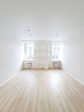 ������� -��������� ��������, �������, ����������� ��., 403, ���������� �������